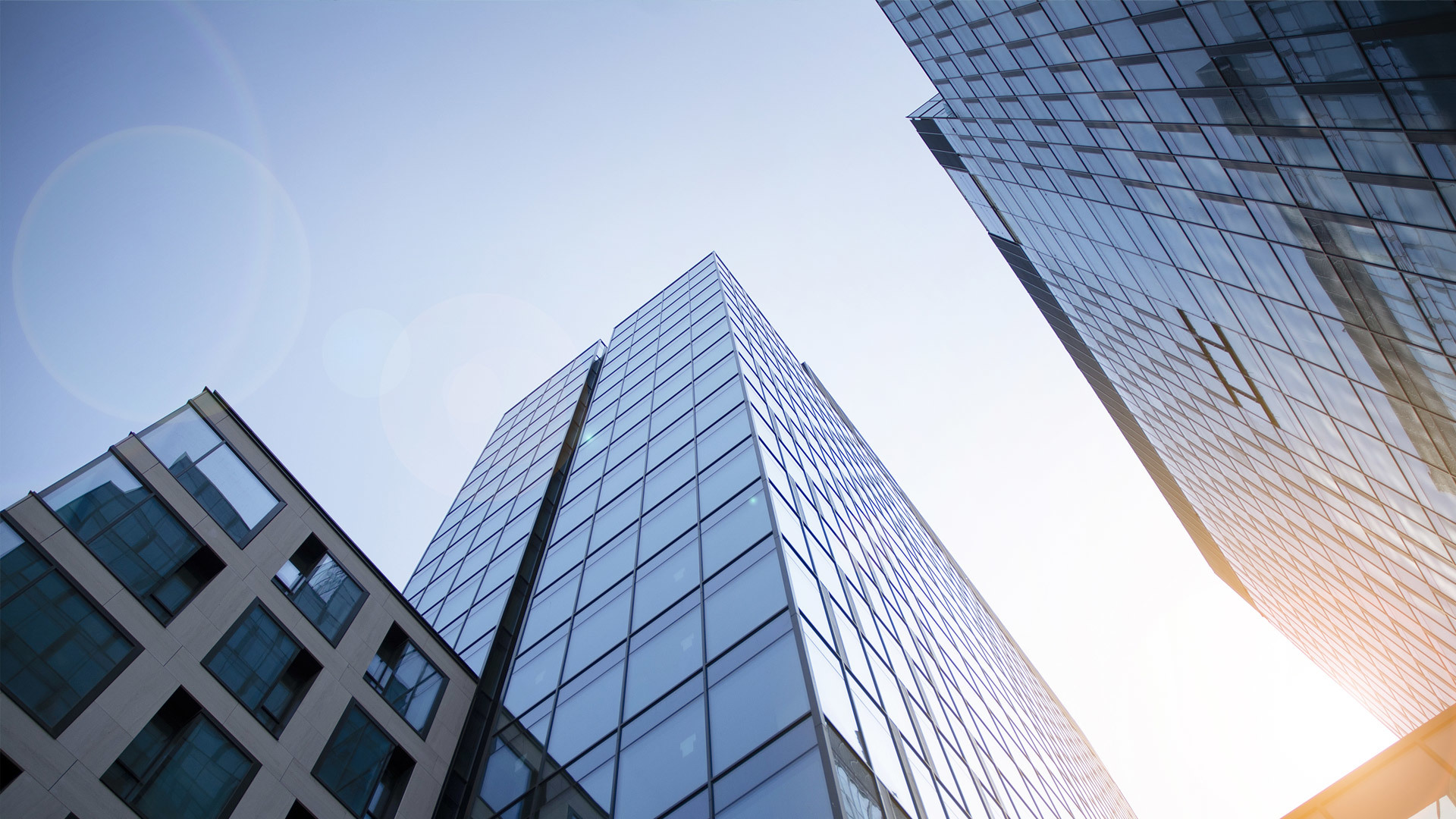 应用空间一站式解决方案